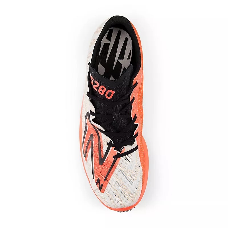 ニューバランス フューエルセル 5280 v2 FuelCell 5280 v2 YP2