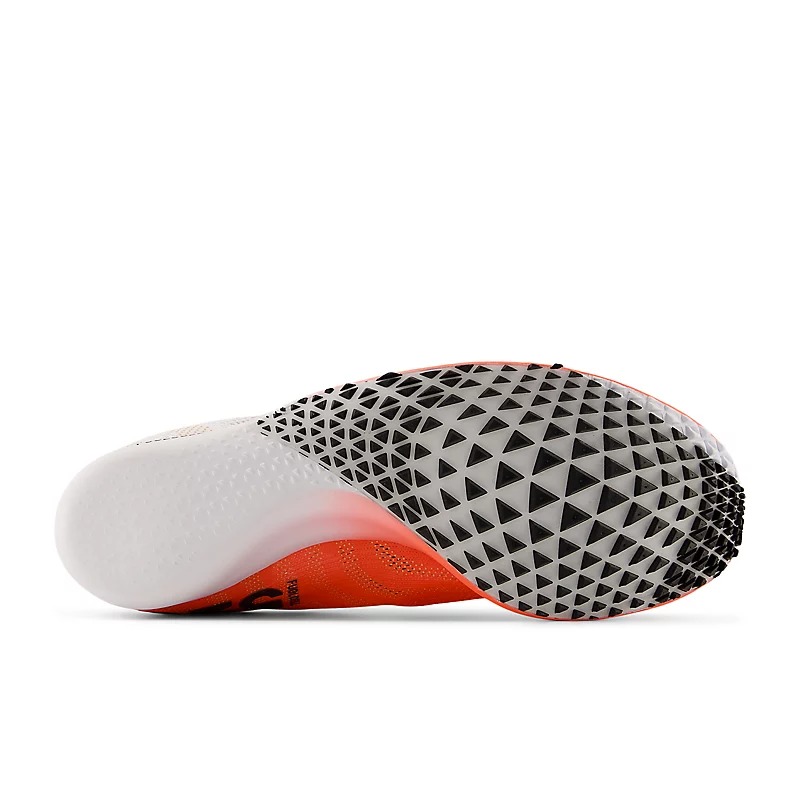 ニューバランス フューエルセル 5280 v2 FuelCell 5280 v2 YP2