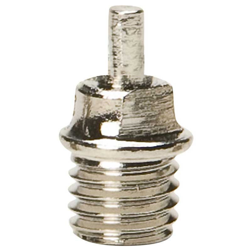 パウピラ AS－A（18本）ASICS オールウェザー専用・軽量タイプ