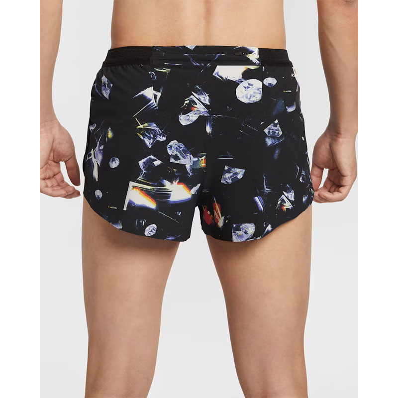 NIKE �ʥ��� AS M ADV �����������ե� 2BF AOP DRI-FIT ��󥺥��˥󥰥����� aeroswift 2026SP wnkm(if2069010)  26wtk ����饤����� ���ʸ��Բ�