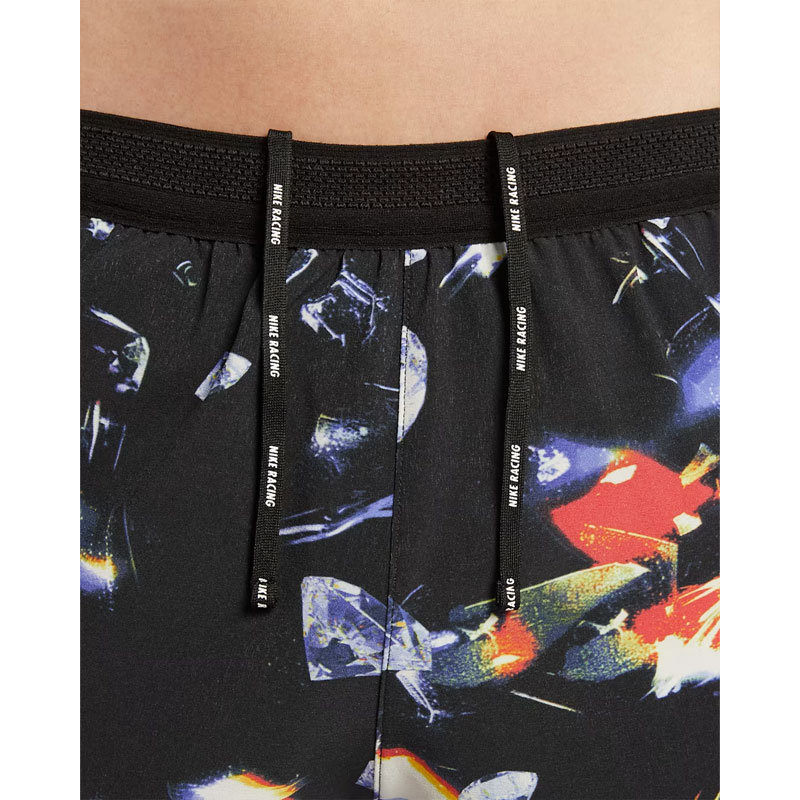 NIKE �ʥ��� AS M ADV �����������ե� 2BF AOP DRI-FIT ��󥺥��˥󥰥����� aeroswift 2026SP wnkm(if2069010)  26wtk ����饤����� ���ʸ��Բ�