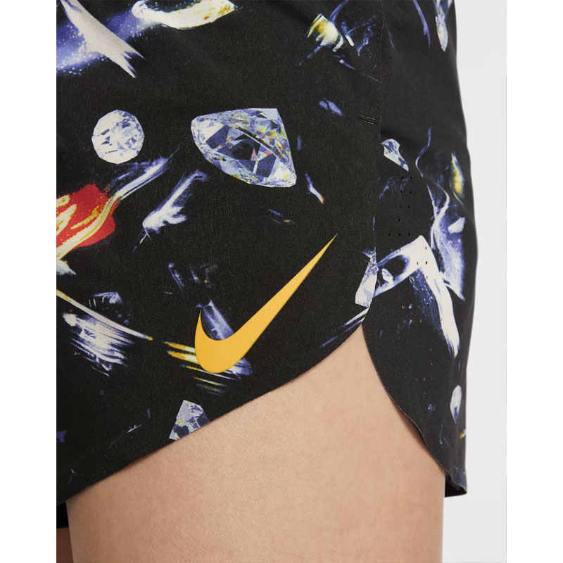 NIKE �ʥ��� AS M ADV �����������ե� 2BF AOP DRI-FIT ��󥺥��˥󥰥����� aeroswift 2026SP wnkm(if2069010)  26wtk ����饤����� ���ʸ��Բ�
