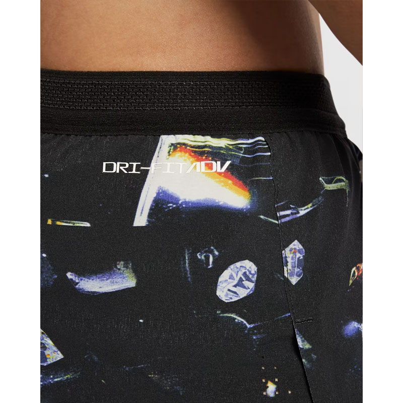 NIKE �ʥ��� AS M ADV �����������ե� 2BF AOP DRI-FIT ��󥺥��˥󥰥����� aeroswift 2026SP wnkm(if2069010)  26wtk ����饤����� ���ʸ��Բ�