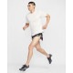 NIKE �ʥ��� AS M ADV �����������ե� 2BF AOP DRI-FIT ��󥺥��˥󥰥����� aeroswift 2026SP wnkm(if2069010)  26wtk ����饤����� ���ʸ��Բ�