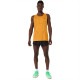 �����å��� �᥿��� ���󥰥�å�exclusive METARUN SINGLET ��󥺥��˥󥰥����� ASICS 2026SS wasm(2011d508800)