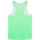 SOAR Running Mens RACE VEST 2.0 bright Green ��󥺥��˥󥰥����� 2026SS wsom(ss26sv7mgree)