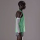 SOAR Running Mens RACE VEST 2.0 bright Green ��󥺥��˥󥰥����� 2026SS wsom(ss26sv7mgree)