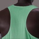 SOAR Running Mens RACE VEST 2.0 bright Green ��󥺥��˥󥰥����� 2026SS wsom(ss26sv7mgree)