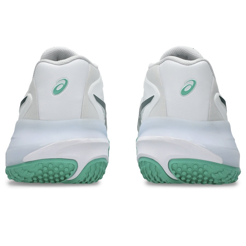 アシックス ゲルレゾリューションX OC asics GEL-RESOLUTION X OC
