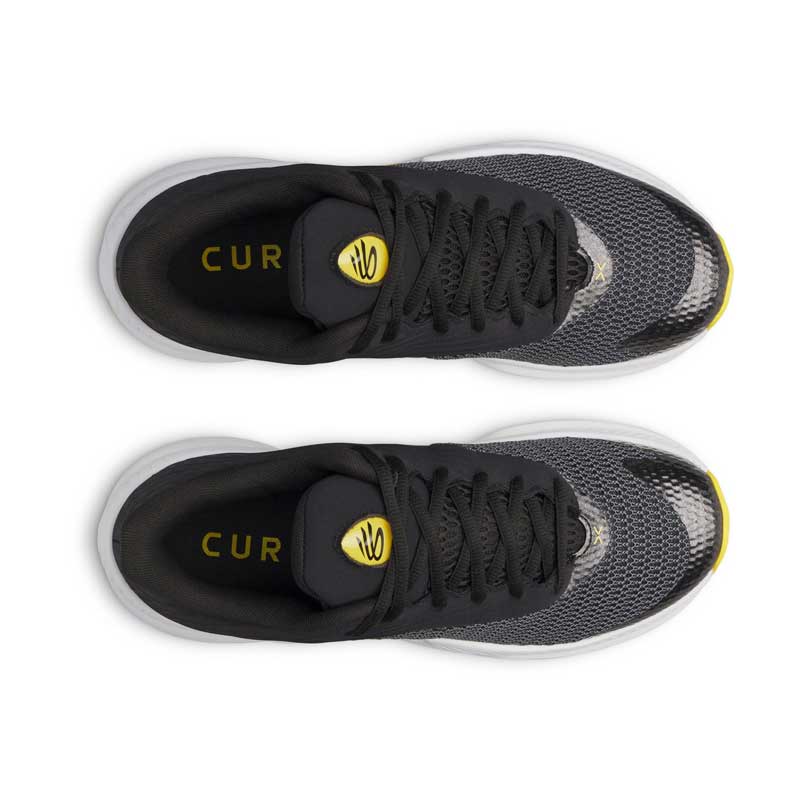 UA CURRY SPLASH 26 6006285-001 ������������ޡ� ���꡼ ���ץ�å��� 26 ��˥��å��� �Х����åȥܡ��륷�塼�� 26ssuabb(6006285001)  2502btk ���ʸ��Բ�