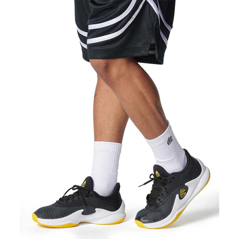 UA CURRY SPLASH 26 6006285-001 ������������ޡ� ���꡼ ���ץ�å��� 26 ��˥��å��� �Х����åȥܡ��륷�塼�� 26ssuabb(6006285001)  2502btk ���ʸ��Բ�