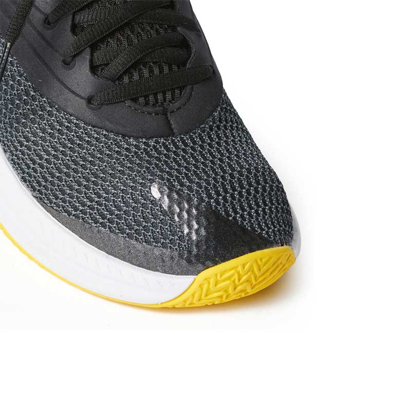 UA CURRY SPLASH 26 6006285-001 ������������ޡ� ���꡼ ���ץ�å��� 26 ��˥��å��� �Х����åȥܡ��륷�塼�� 26ssuabb(6006285001)  2502btk ���ʸ��Բ�