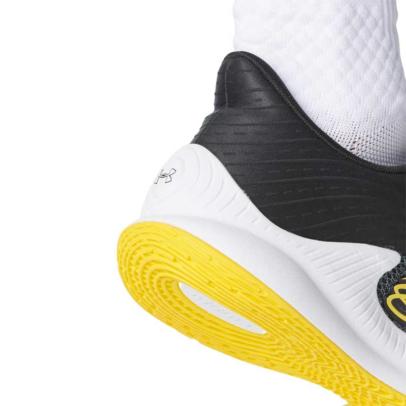 UA CURRY SPLASH 26 6006285-001 ������������ޡ� ���꡼ ���ץ�å��� 26 ��˥��å��� �Х����åȥܡ��륷�塼�� 26ssuabb(6006285001)  2502btk ���ʸ��Բ�