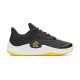 UA CURRY SPLASH 26 6006285-001 ������������ޡ� ���꡼ ���ץ�å��� 26 ��˥��å��� �Х����åȥܡ��륷�塼�� 26ssuabb(6006285001)  2502btk ���ʸ��Բ�
