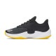 UA CURRY SPLASH 26 6006285-001 ������������ޡ� ���꡼ ���ץ�å��� 26 ��˥��å��� �Х����åȥܡ��륷�塼�� 26ssuabb(6006285001)  2502btk ���ʸ��Բ�