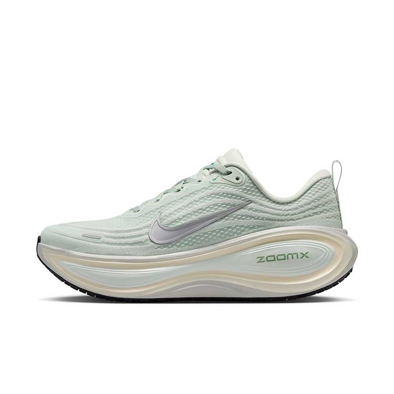 ナイキ ウィメンズ ボメロ プラス NIKE VOMERO PLUS W ロード ナイキ ウィメンズ ボメロ プラス NIKE VOMERO PLUS W ロード