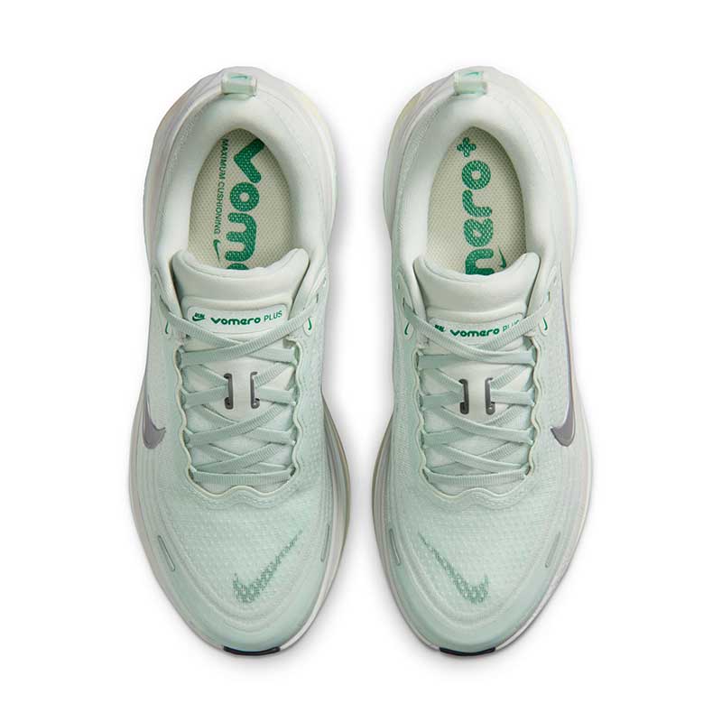 ナイキ ウィメンズ ボメロ プラス NIKE VOMERO PLUS W ロード ナイキ ウィメンズ ボメロ プラス NIKE VOMERO PLUS W ロード