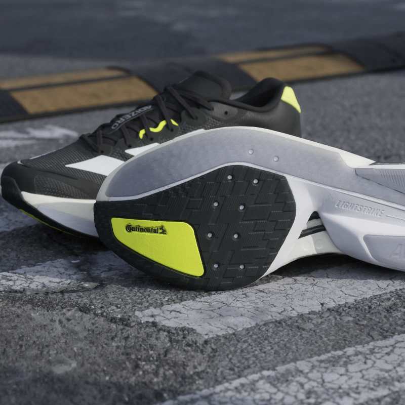 17_000000021935.jpg?1786091294