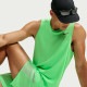 �ʥ��� �ޥ��顼 ���󥯥ȥå� NIKE MILER TANKTOP Dri-FIT if2019 336 ��󥺥��˥󥰥����� 2026FA wnkm(if2019336)