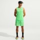 �ʥ��� �ޥ��顼 ���󥯥ȥå� NIKE MILER TANKTOP Dri-FIT if2019 336 ��󥺥��˥󥰥����� 2026FA wnkm(if2019336)