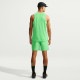 �ʥ��� �ޥ��顼 ���󥯥ȥå� NIKE MILER TANKTOP Dri-FIT if2019 336 ��󥺥��˥󥰥����� 2026FA wnkm(if2019336)