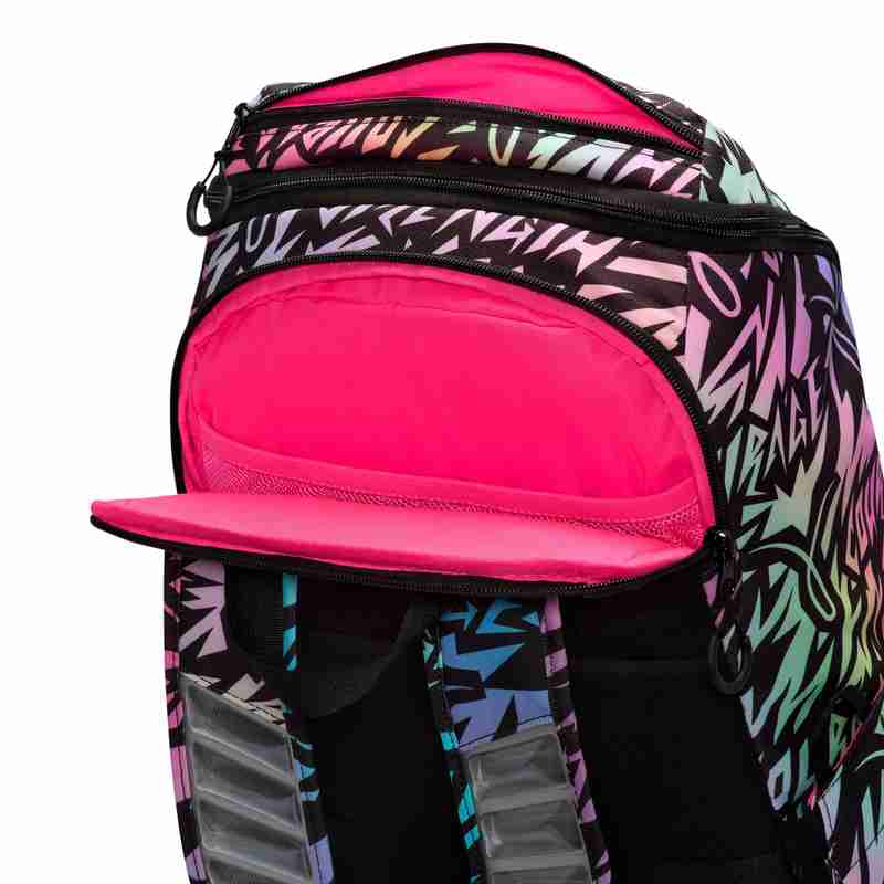 NIKE ナイキ ヴァシティ エリート バックパック IR3713 010