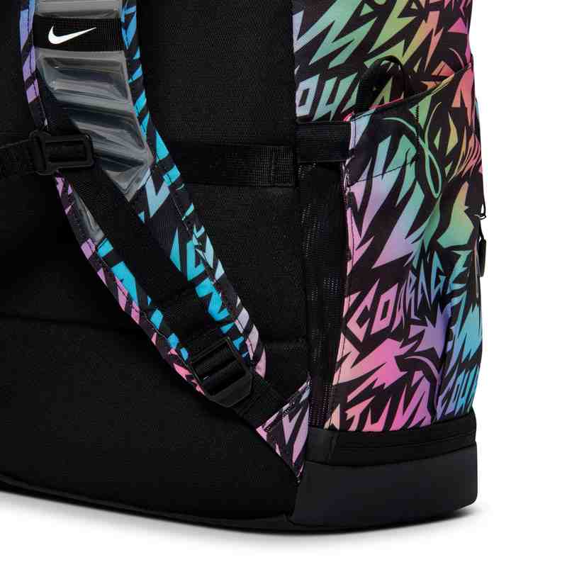 NIKE ナイキ ヴァシティ エリート バックパック IR3713 010