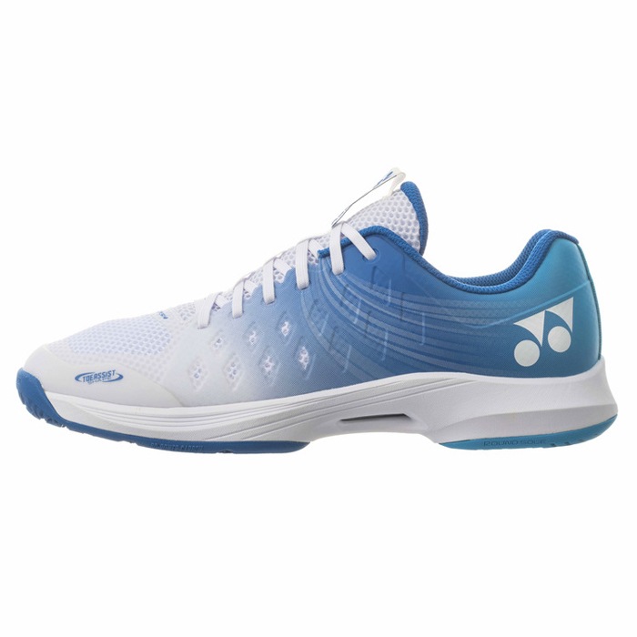 ヨネックス　エアラスダッシュ　ワイド　4E 23センチ ヨネックス エアラスダッシュ ワイド 4E 23センチ ヨネックス エアラス