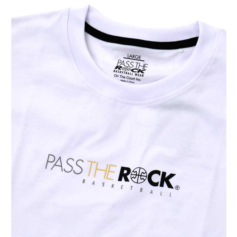 KAT-TUN 2015 Tシャツ/バスタオル/バッグ/ロックグラス KAT-TUN 2015 Tシャツ/バスタオル/バッグ/ロックグラス KAT-TUN