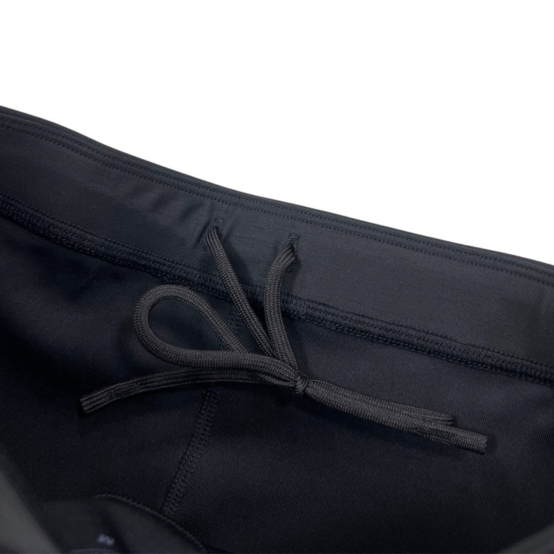 �����å��� MMS SPEED POCKET TIGHT �⡼�����ޥå��륵�ݡ��� ���ԡ��ɥݥ��åȥ����� MOTION MUSCLE SUPPORT ��󥺥��˥󥰥����� ASICS 2025AW wasm(2011d178001)  2502wtk