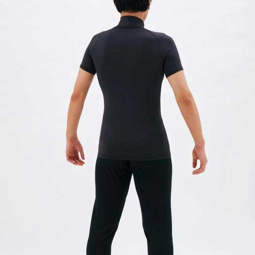 3_000000006935.jpg?1678209906