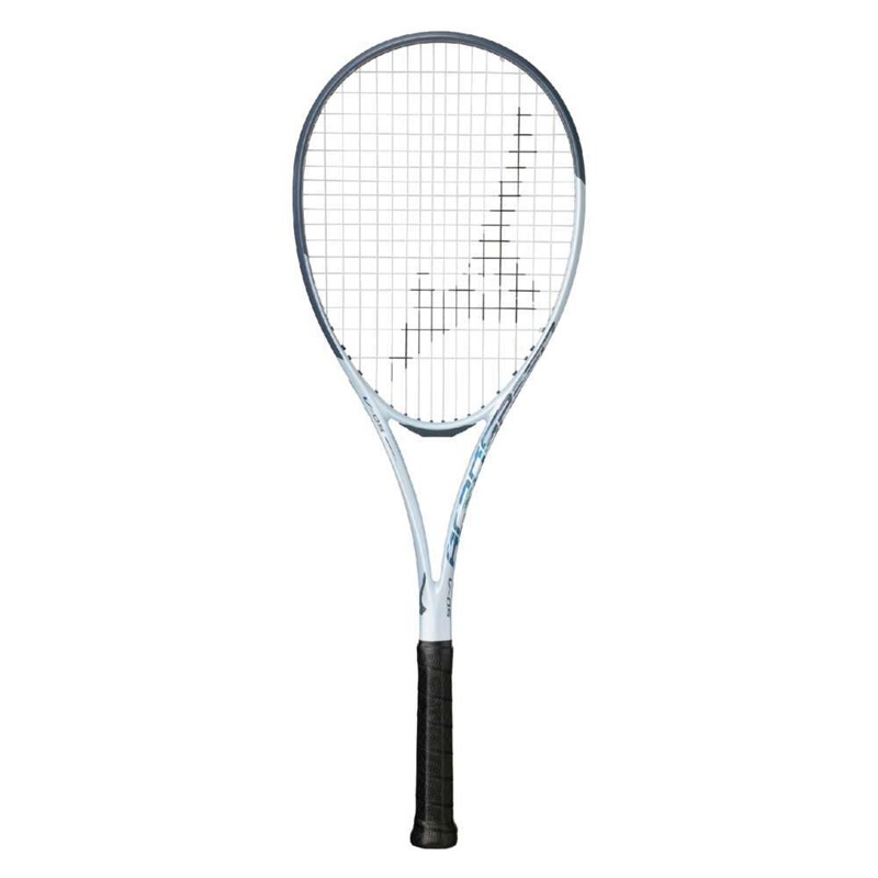 ミズノ MIZUNO アクロスピード V-05 ACROSPEED V-05 前衛重視