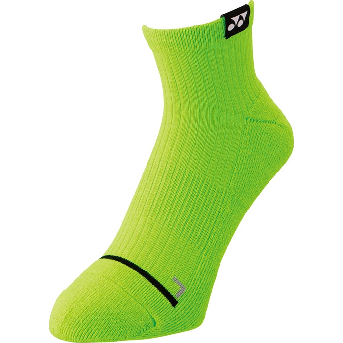ͥå YONEX  󥯥륽å Ankle Sox 2528cm(19239y722)