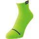 ͥå YONEX  󥯥륽å Ankle Sox 2528cm(19239y722)