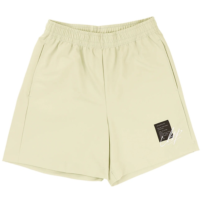 IN THE PAINT インザペイント SHORTS バスパン バスケットボール