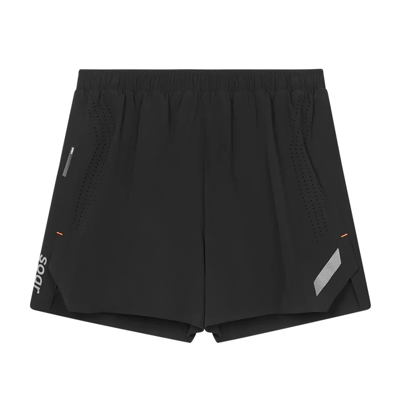 【値下げ！】SOAR Running Shorts ランニングショートパンツ SOAR RUNNING | X Race Marathon Shorts | Men | Lane Crawford