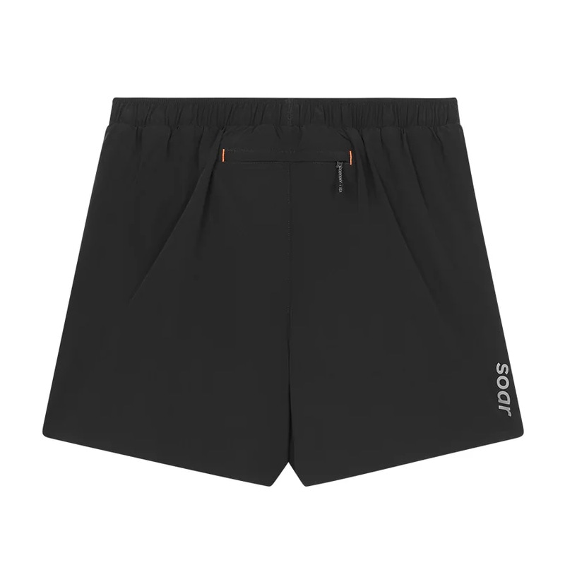 【値下げ！】SOAR Running Shorts ランニングショートパンツ SOAR RUNNING | X Race Marathon Shorts | Men | Lane Crawford