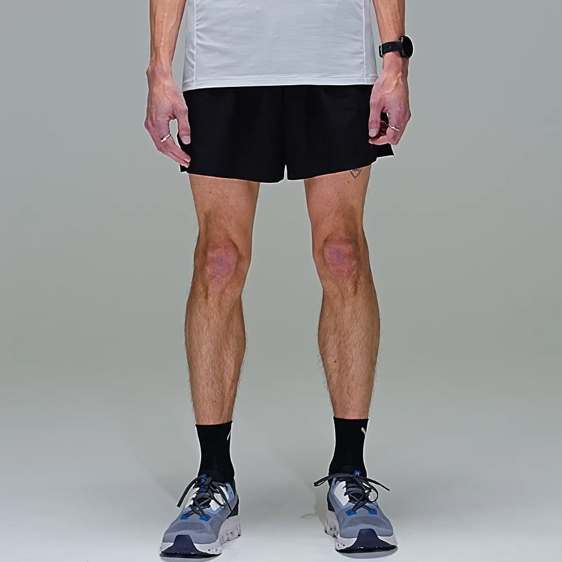 SOAR Running ランニングショートパンツ 2_000000018135.jpg?1742267308