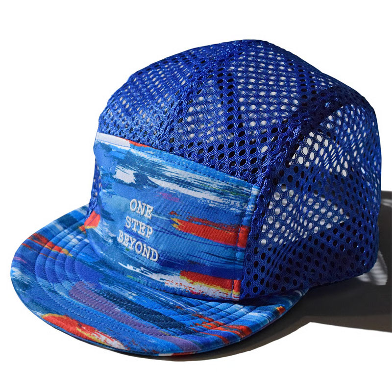 ELDORESO(エルドレッソ) weezerCap E7010323 ELDORESO(エルドレッソ) weezerCap E7010323 ELDORESO(エルドレッソ