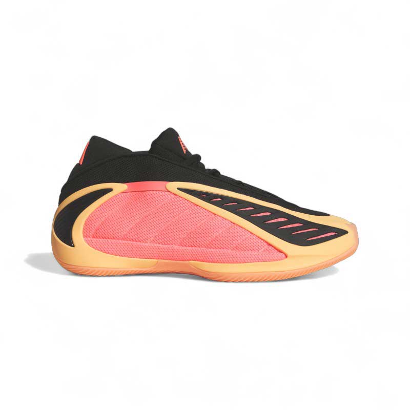���ǥ����� ���󥽥ˡ� ���ɥ�� 2 AE2 adidas ANTHONY EDWARDS 2 WITH LOVE ��� �Х����åȥܡ��륷�塼�� 25q4adbb ae2tk(js3514)  26btk