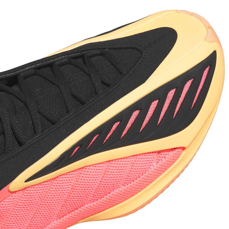 ���ǥ����� ���󥽥ˡ� ���ɥ�� 2 AE2 adidas ANTHONY EDWARDS 2 WITH LOVE ��� �Х����åȥܡ��륷�塼�� 25q4adbb ae2tk(js3514)  26btk