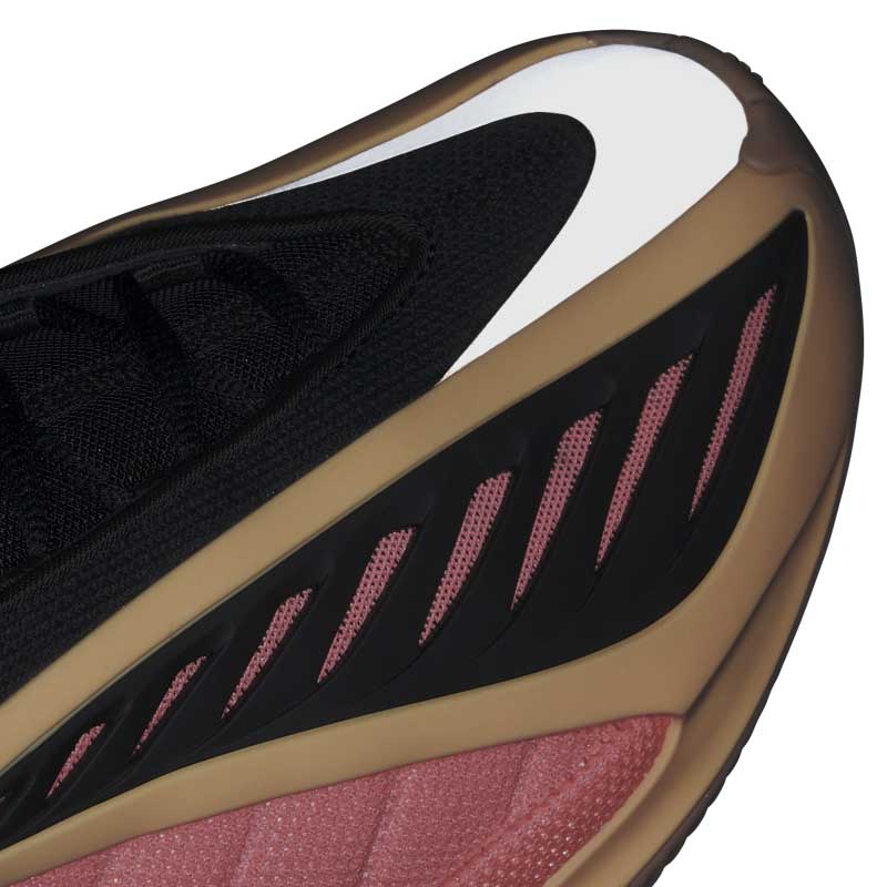���ǥ����� ���󥽥ˡ� ���ɥ�� 2 AE2 adidas ANTHONY EDWARDS 2 WITH LOVE ��� �Х����åȥܡ��륷�塼�� 25q4adbb ae2tk(js3514)  26btk