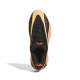 ���ǥ����� ���󥽥ˡ� ���ɥ�� 2 AE2 adidas ANTHONY EDWARDS 2 WITH LOVE ��� �Х����åȥܡ��륷�塼�� 25q4adbb ae2tk(js3514)  26btk