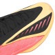 ���ǥ����� ���󥽥ˡ� ���ɥ�� 2 AE2 adidas ANTHONY EDWARDS 2 WITH LOVE ��� �Х����åȥܡ��륷�塼�� 25q4adbb ae2tk(js3514)  26btk