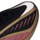 ���ǥ����� ���󥽥ˡ� ���ɥ�� 2 AE2 adidas ANTHONY EDWARDS 2 WITH LOVE ��� �Х����åȥܡ��륷�塼�� 25q4adbb ae2tk(js3514)  26btk