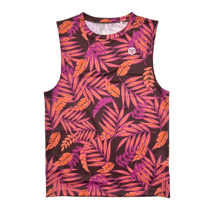 ����åץ��ѥ�� �Ρ����꡼��  �֥饦��ԥ� �ʥ�˥��å�����(krpslkbrnpnk)