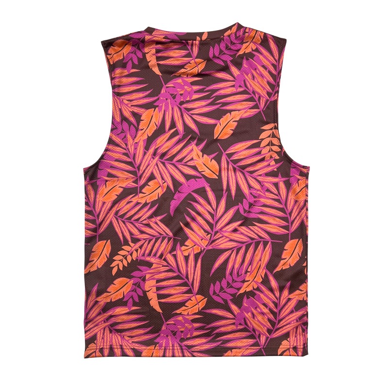 ����åץ��ѥ�� �Ρ����꡼��  �֥饦��ԥ� �ʥ�˥��å�����(krpslkbrnpnk)