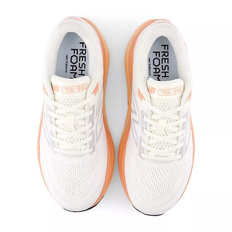 ニューバランス ウィメンズ FRESH FOAM X 860v14 W860B14