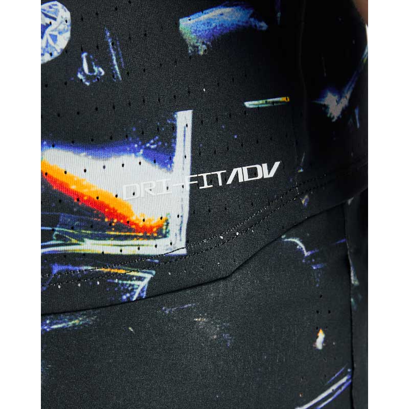 NIKE �ʥ��� AS M ADV �����������ե� ���󥰥�å� DRI-FIT ��󥺥��˥󥰥����� aeroswift 2026SP wnkm(if2073010)  26wtk ����饤����� ���ʸ��Բ�