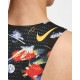 NIKE �ʥ��� AS M ADV �����������ե� ���󥰥�å� DRI-FIT ��󥺥��˥󥰥����� aeroswift 2026SP wnkm(if2073010)  26wtk ����饤����� ���ʸ��Բ�